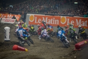 Supercross_2015 - 006